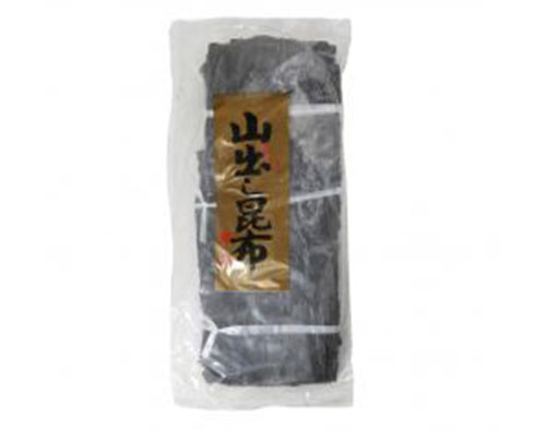 Dashi Kombu 1 Kg Pkt
